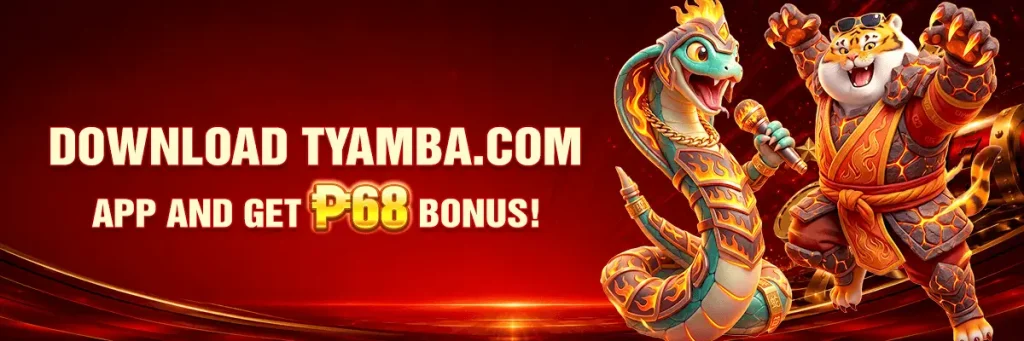 tyamba-bonus