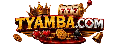 tyamba-logo